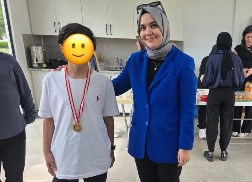 İçerikle ilgili görsel 3